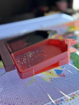Diamond Kisu review photo