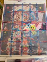 Deborah Thomson review photo