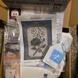 Cassandra R review photo