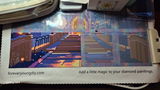 Ann-Marie Dennett review photo