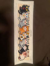 MissAZDazzle review photo