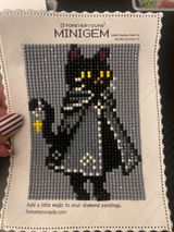 MissAZDazzle review photo