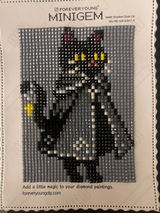 MissAZDazzle review photo