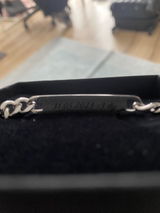 Aylin S. review photo