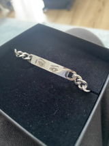 Aylin S. review photo