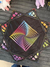 Mackenzie Q. review photo