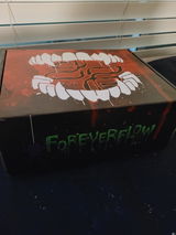 Vaughn J. review photo
