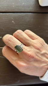 ForeverGems_SA