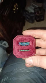 Tamara Rex review photo