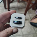 Shane Stevens review photo