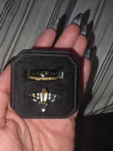 Ryan review photo