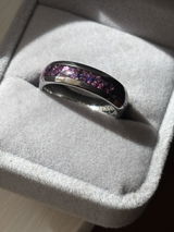 Danni Jacquemin review photo