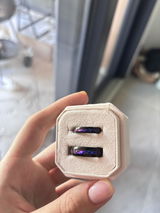 Nagel A. review photo