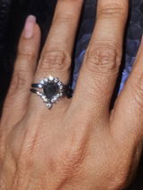 Kim S review photo