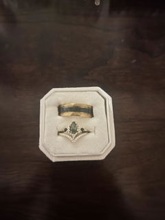 Review picture
