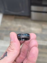 Austin review photo