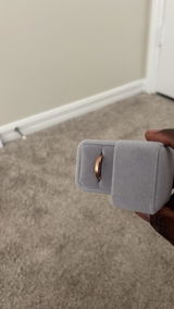 Steevenson charlescat review photo