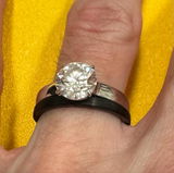 Jennifer Wehrs review photo