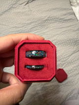 Stella review photo