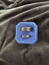 Anja review photo