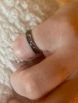 Carissa P review photo