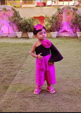 Baishali Maitty review photo
