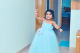 Amrita Priyadarshini review photo