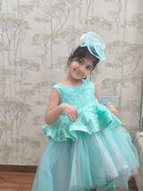 Soni Singh review photo