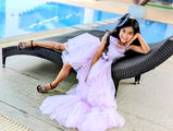 Dr. Nidhi gupta review photo