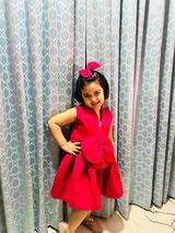 Aditi review photo