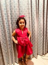 Aditi review photo