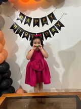 Aditi review photo