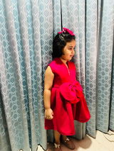 Aditi review photo