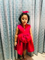 Aditi review photo