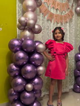 Swetha review photo