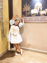 Preeti Agrawal review photo