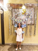 Preeti Agrawal review photo