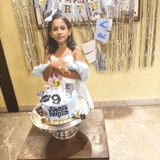 Preeti Agrawal review photo