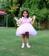 kaisha Aggarwal review photo