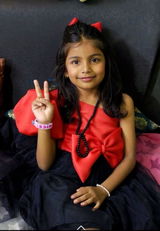 Rohini review photo