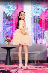 Neeta Kataria review photo