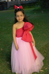 Garima review photo