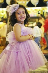 Akansha pandey review photo