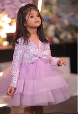 Sonal shah review photo
