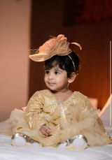Vinitha sashi review photo