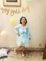 Bipasha behra review photo