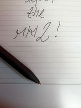 TeeTheReMarkableGuy review photo