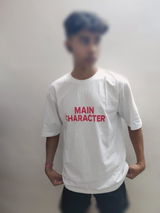 Amandeep Latwal review photo