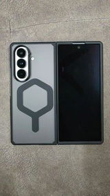 Mohd D. review photo