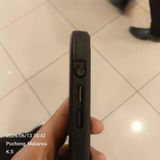 Muhamad Hafizan . review photo